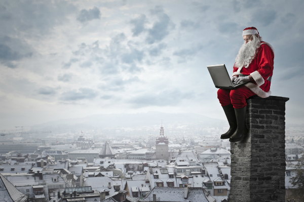 Sales tips: 12 ways top performers close out the year